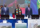 Congo Government and M23 Rebels Set for Direct Talks in Qatar on April 9