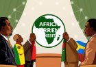 Africa Advances Financial Integration with Launch of Africa Currency Marketplace